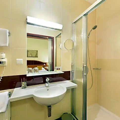 Austria Classic Hotel Wien