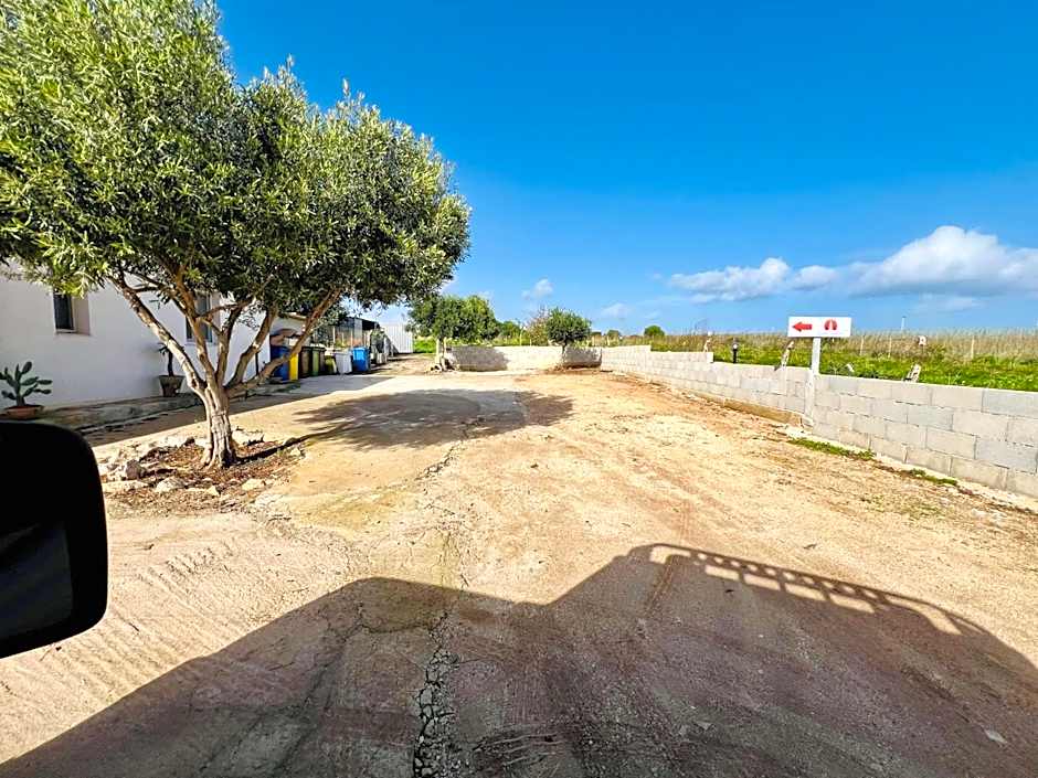 Cozzo Spadaro B&B OnlyRooms