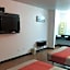 Motel 6-Bremen, GA