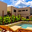Mayanah Condo Hotel