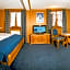 Hotel Dufour Alpin Superior - Adults only