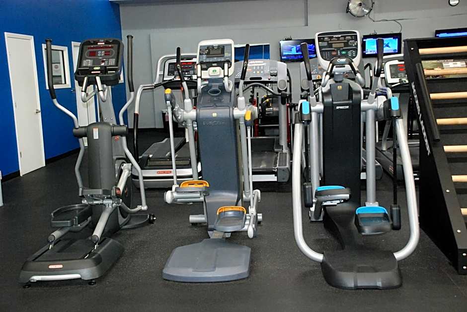 Days Inn by Wyndham Dyersburg