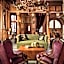 Grand Bohemian Lodge Asheville, Autograph Collection®