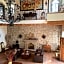 Hotel Casa Don Pascual