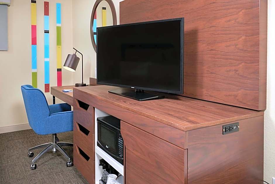 Hampton Inn By Hilton & Suites Phoenix-Surprise, Az