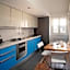 Boutique Hotel Albero Nascosto