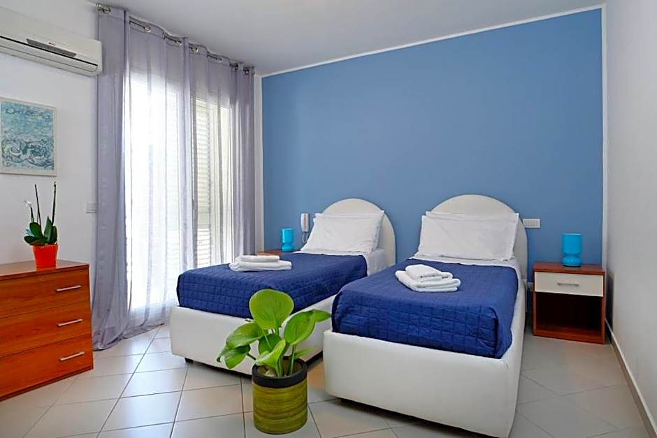 Riviera Ionica