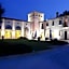 Ca Rocca Relais