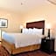 Cobblestone Inn & Suites - Holstein