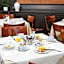 Hotel Grifone Firenze