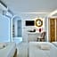 Zefi Hotel & Suites