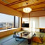Takinoyu Hotel
