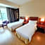 Celyn Hotel