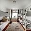 Central Apartment Lofts
