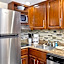 Staybridge Suites-Knoxville Oak Ridge By IHG