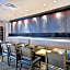 Holiday Inn Detroit Metro Airport By IHG