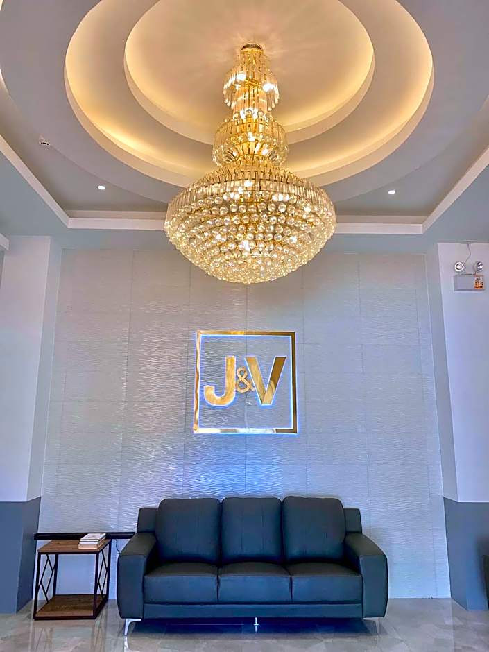 Photo 1 of 39 of J&V Hotel and Resort