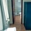 Kiki vivienda Bed & breakfast