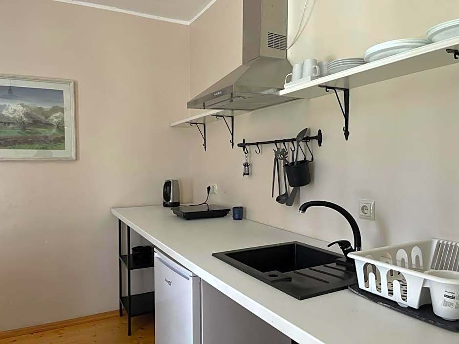 Blankenfeldes muiža