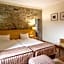 Hotel Rural de Charme Maria da Fonte