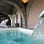 Villa Fontana Relais Suite & Spa