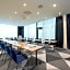 Holiday Inn Express And Suites Basel Allschwil By IHG