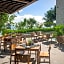 Alea Tulum by Blue sky