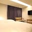 Eco stay