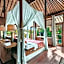 WakaGangga Hotel