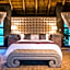 Am Lodge