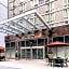 Hilton Garden Inn New York West 35th Street