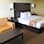 Quality Inn Conway - Greenbrier