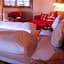 Hotel Garni San Nicolò