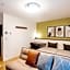 WeeklyHouse Silto Crete - Vacation STAY 61955v