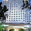 Gurney Bay Hotel, A Parkroyal Partner Hotel