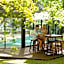 Chimes Spa Retreat