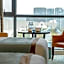 Yiwu The Pury Hotel