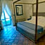 Casa Raiola Ercolano Luxury Rooms & Spa