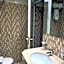 Ny Suites