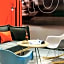 ibis Augsburg Koenigsplatz