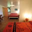 Chambres d hotes AZKENA