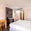 Melia Campinas Hotel