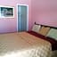 Travel Eagle Inn Motel