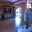 Hotel L'Oleandro