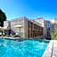 INNSiDE by Melia Braga Centro