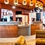 Ibis Styles Annecy Le Vieux