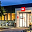 ibis Rennes Cesson