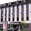Hotel Deutscher Hof