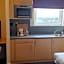 Sure Hotel by Best Western Aberdeen