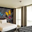 Holiday Inn Salisbury-Stonehenge By IHG
